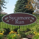 Sycamore Run HOA